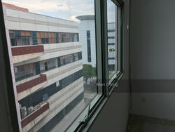 Kaki Bukit Crescent (D14), Office #119927712